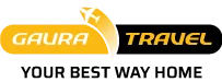 Gaura Travel